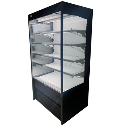 Mural Autoservicio 100 cm