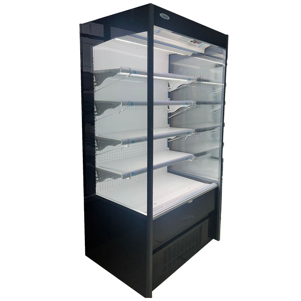 Mural Autoservicio 100 cm