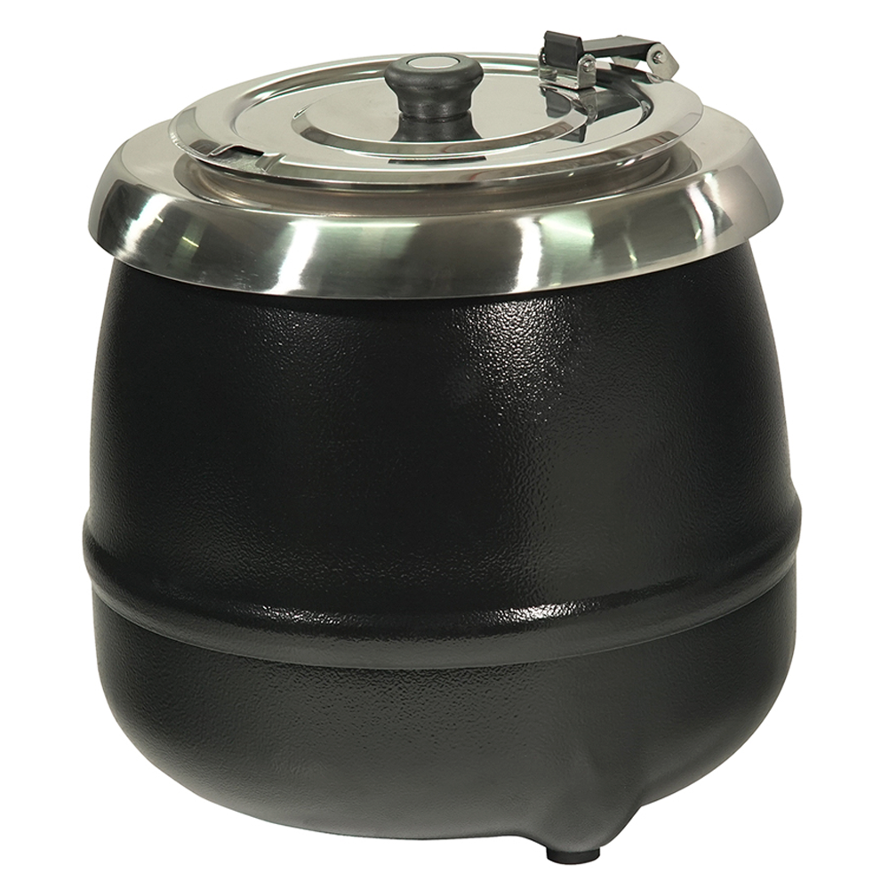 Olla Sopera 12 Litros