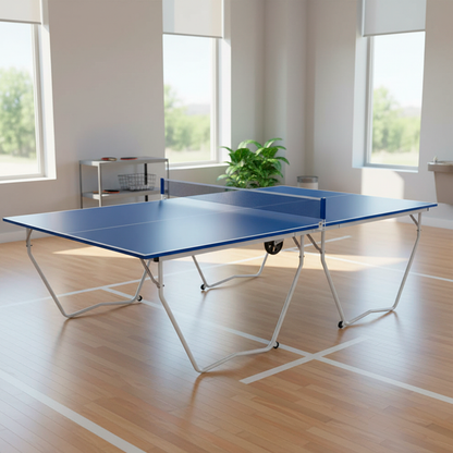 Mesa de Ping Pong Optima
