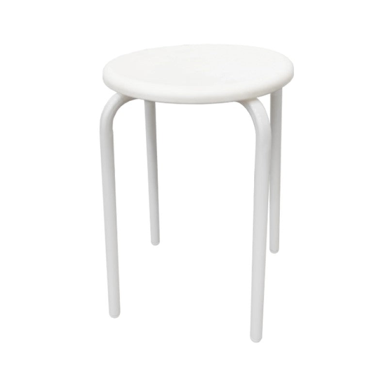 Piso Apilable Blanco