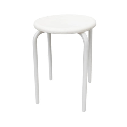 Piso Apilable Blanco