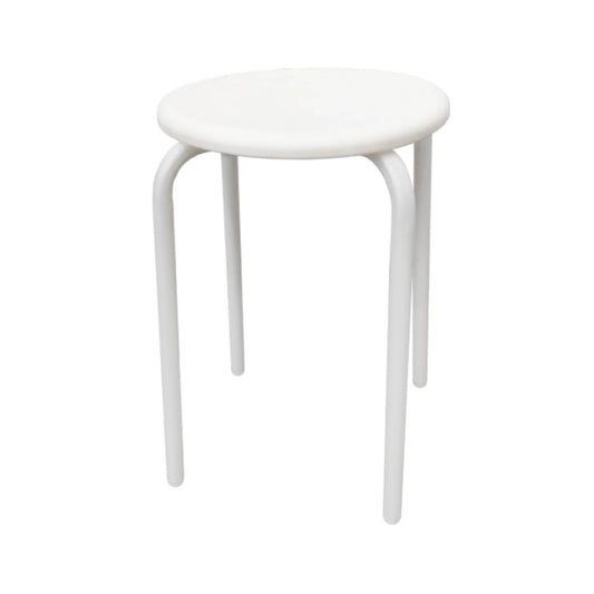 Piso Apilable Blanco