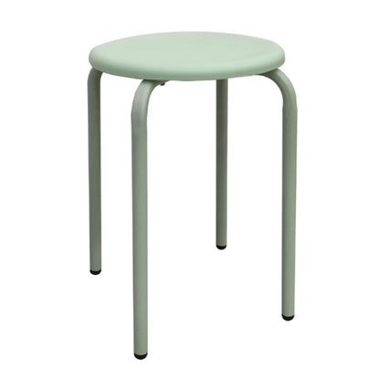 Piso Apilable Menta