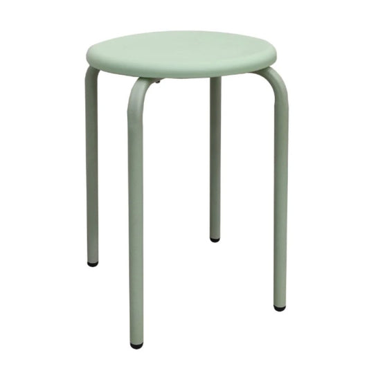 Piso Apilable Menta