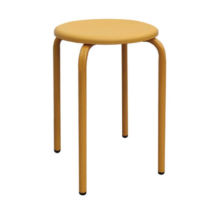 Piso Apilable Amarillo