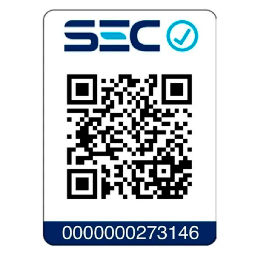 Congelador Tapa de Vidrio SD-100