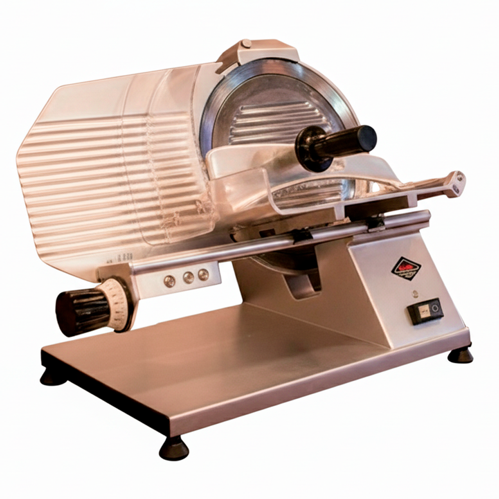 Cortadora Celme Top-300 Italiana