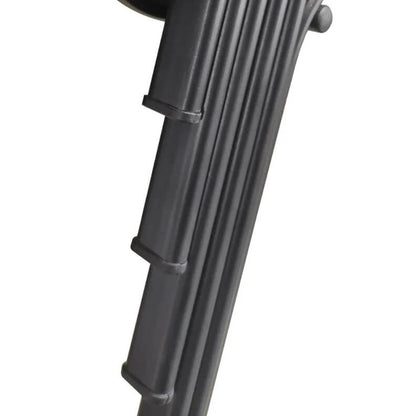 Silla Iso Polipropileno