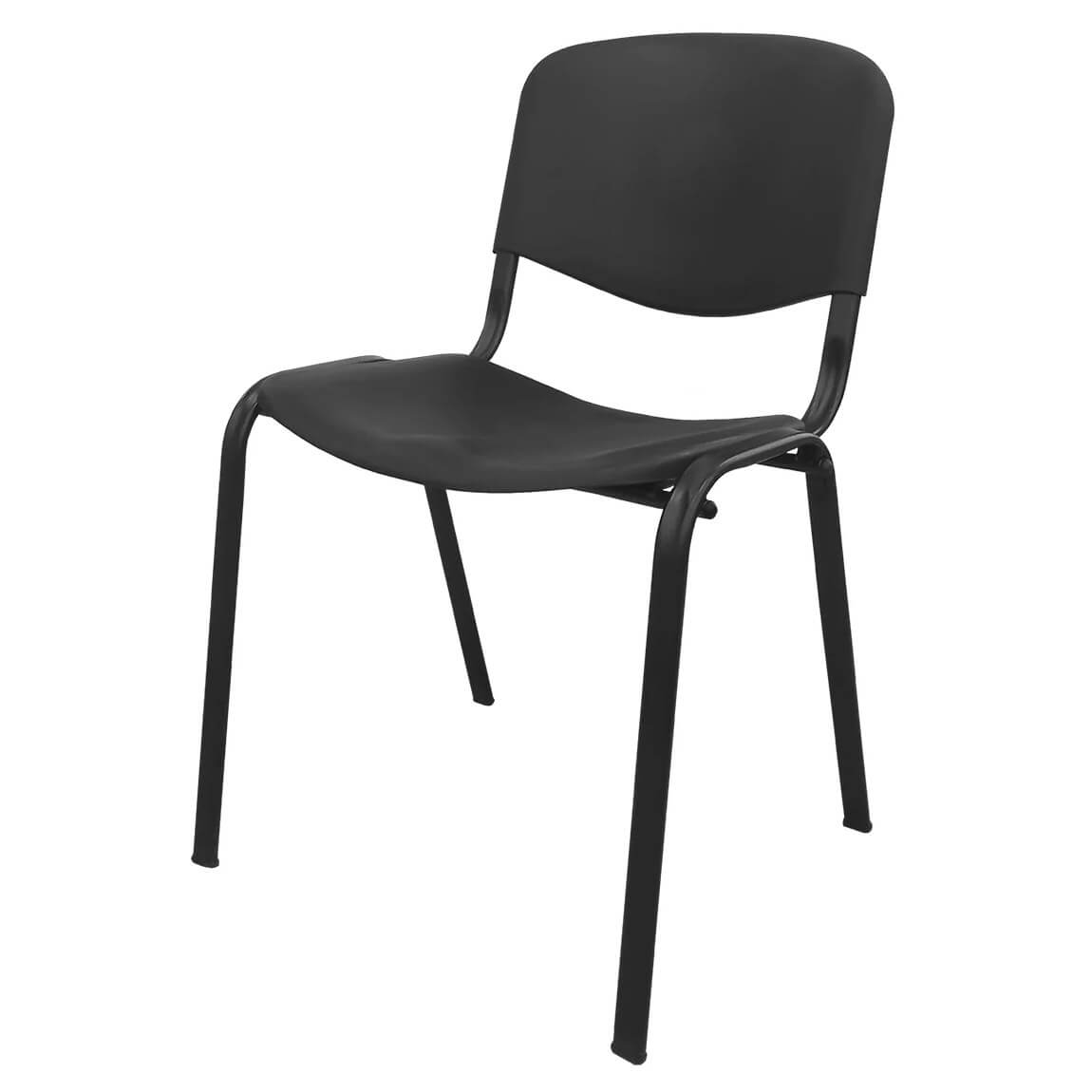 Silla Iso Polipropileno