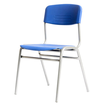 Silla Isonorma Polipropileno