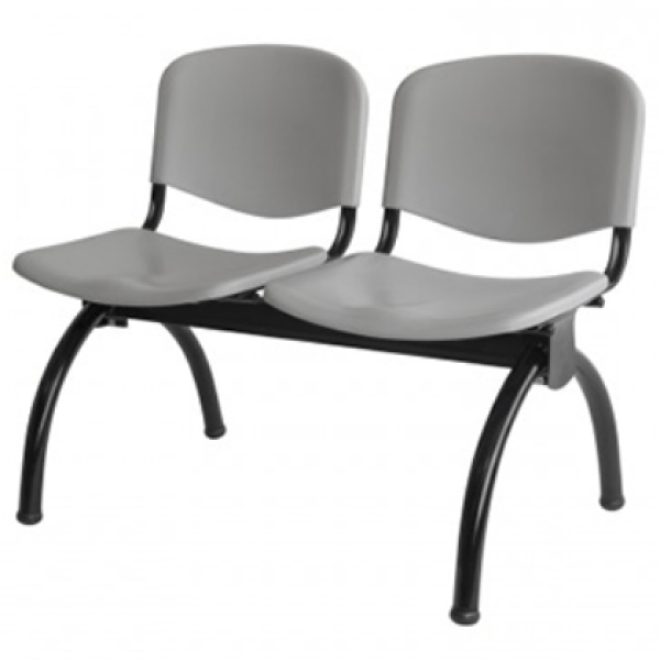 Banqueta ISO Polipropileno - Relámpago.Shop