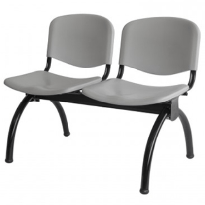 Banqueta ISO Polipropileno - Relámpago.Shop