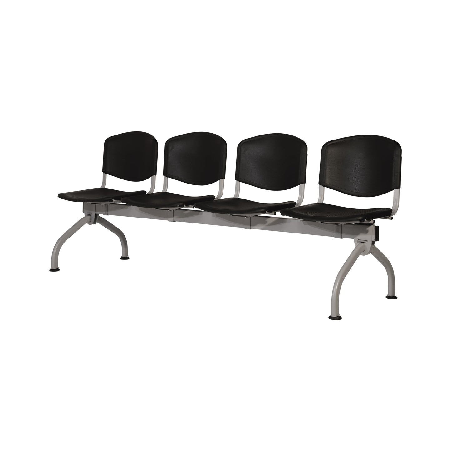 Banqueta ISO Polipropileno - Relámpago.Shop