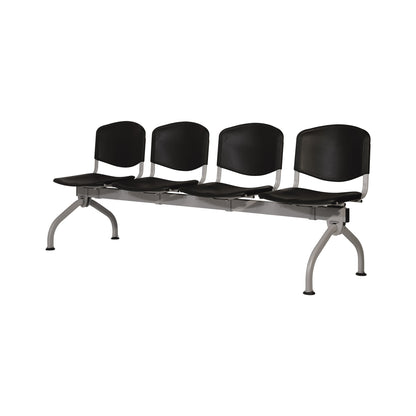 Banqueta ISO Polipropileno - Relámpago.Shop