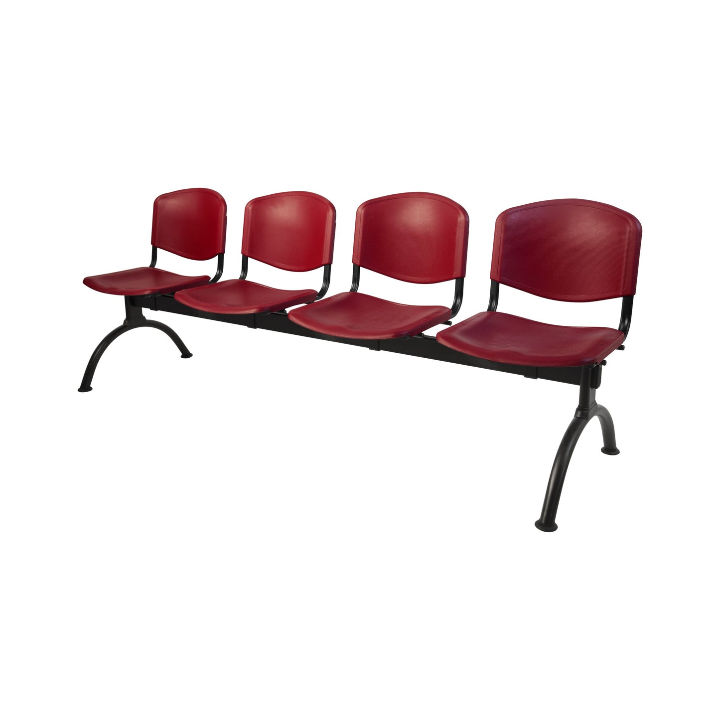 Banqueta ISO Polipropileno - Relámpago.Shop