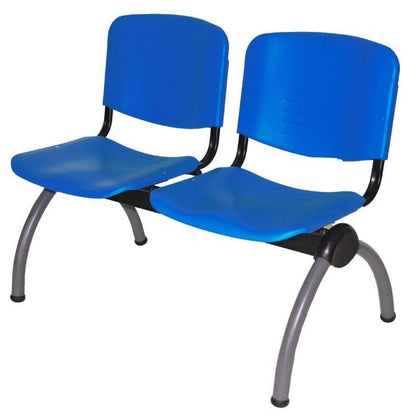 Banqueta ISO Polipropileno - Relámpago.Shop