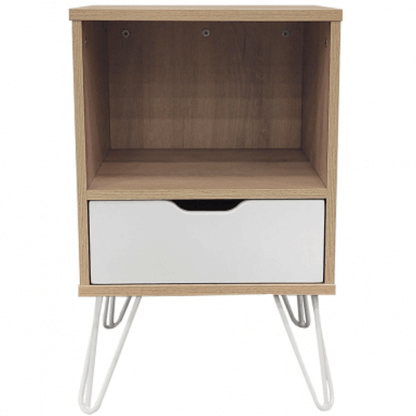 Cajonera Línea Vintage - Relámpago.Shop