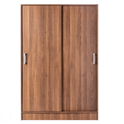 Closet 2 Puertas Corredera - Relámpago.Shop