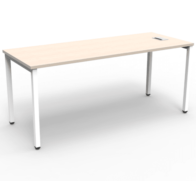 Escritorio Zafiro - Relámpago.Shop