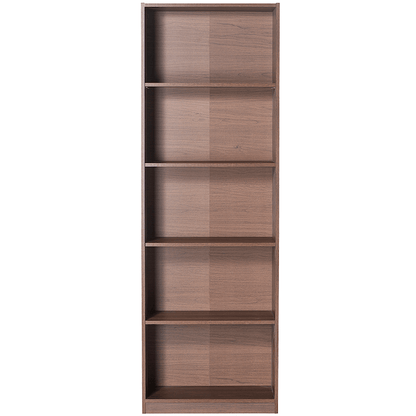 Estante 5 Niveles - Relámpago.Shop