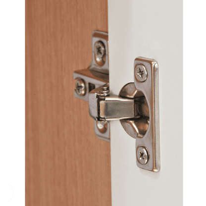 Estante Bremen Simple - Relámpago.Shop