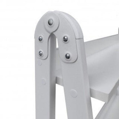 Estante Worki - Relámpago.Shop