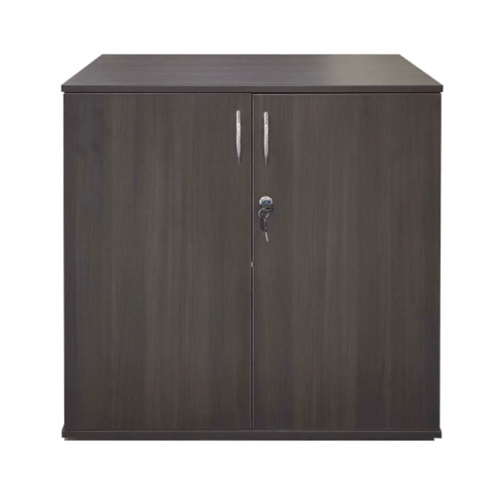 Gabinete Base 2 Puertas - Relámpago.Shop