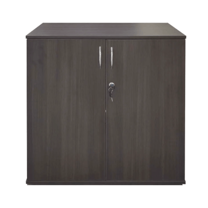 Gabinete Base 2 Puertas - Relámpago.Shop