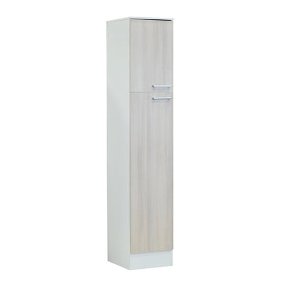 Gabinete Base Despensa - Relámpago.Shop