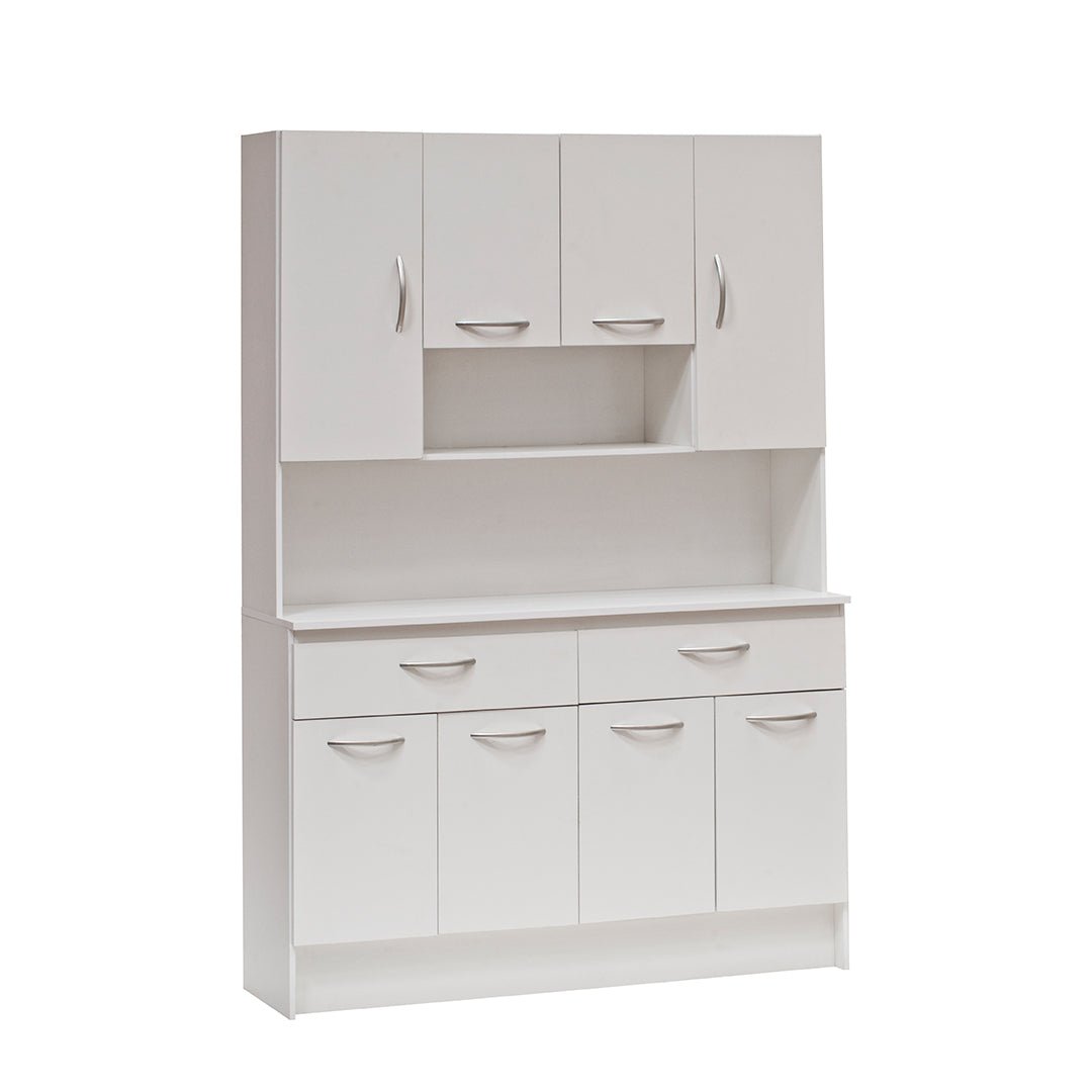 Gabinete Compacto 120 - Relámpago.Shop