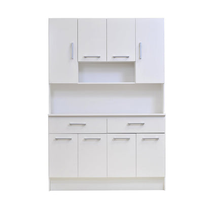 Gabinete Compacto 120 - Relámpago.Shop