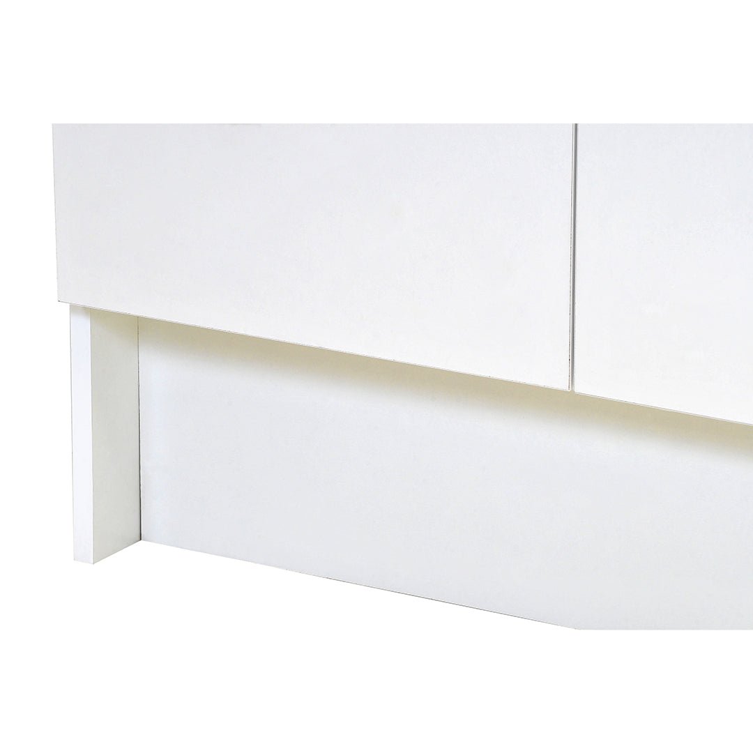 Gabinete Compacto 120 - Relámpago.Shop