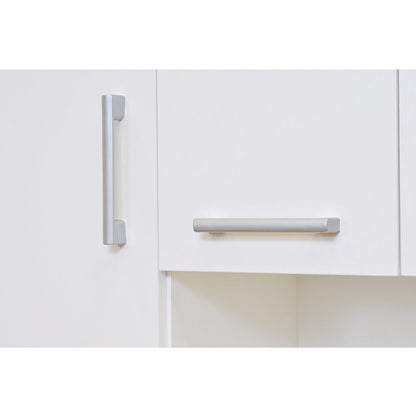 Gabinete Compacto 120 - Relámpago.Shop