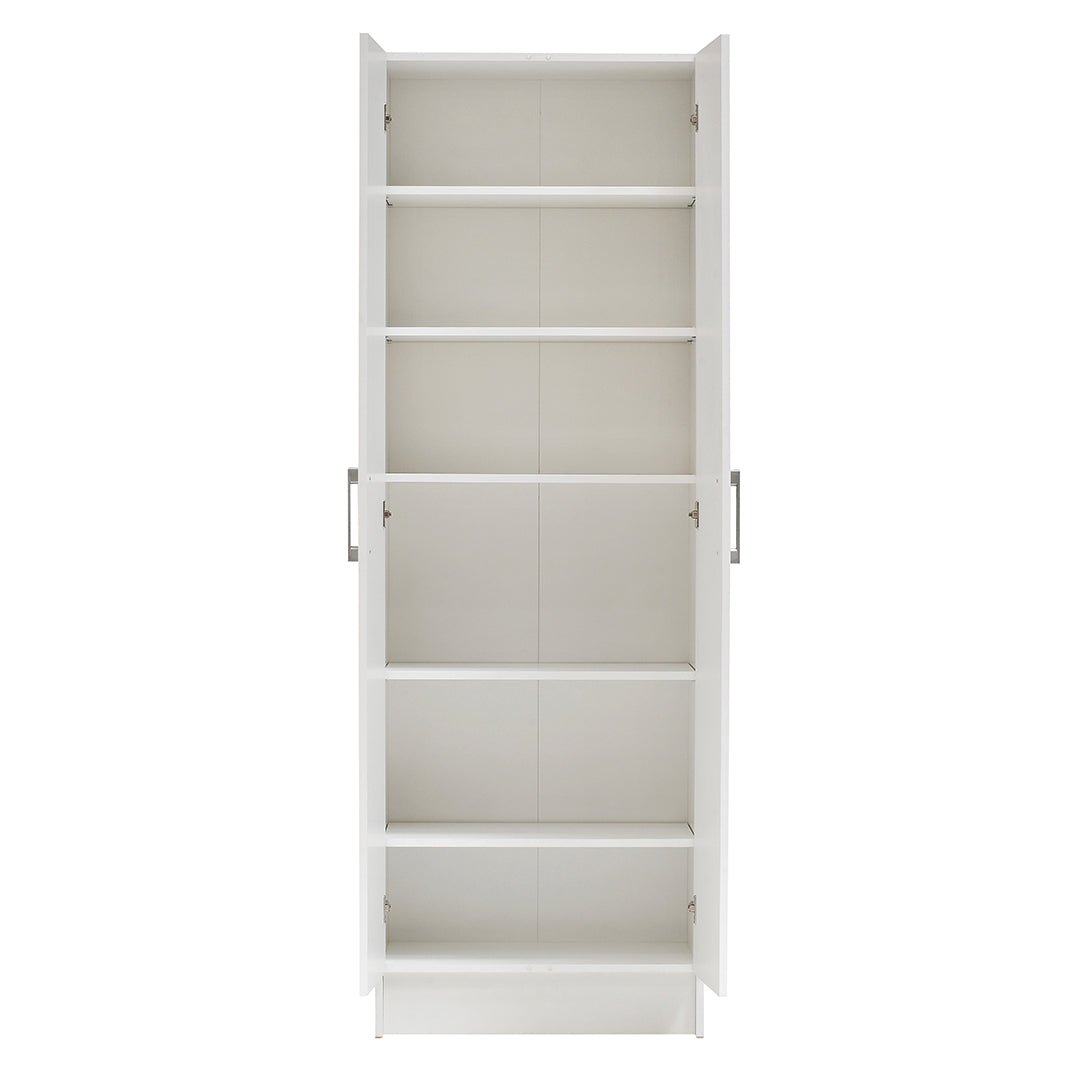 Gabinete Despensero Maxi - Relámpago.Shop