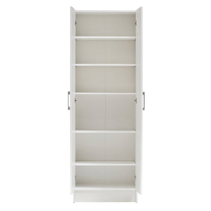 Gabinete Despensero Maxi - Relámpago.Shop