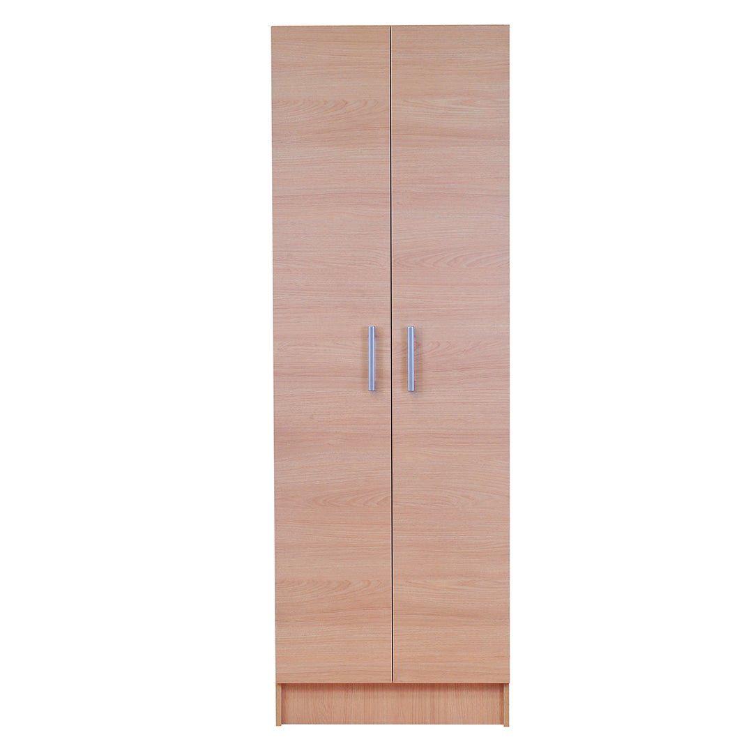 Gabinete Despensero Maxi - Relámpago.Shop