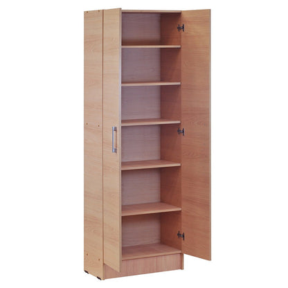 Gabinete Despensero Maxi - Relámpago.Shop