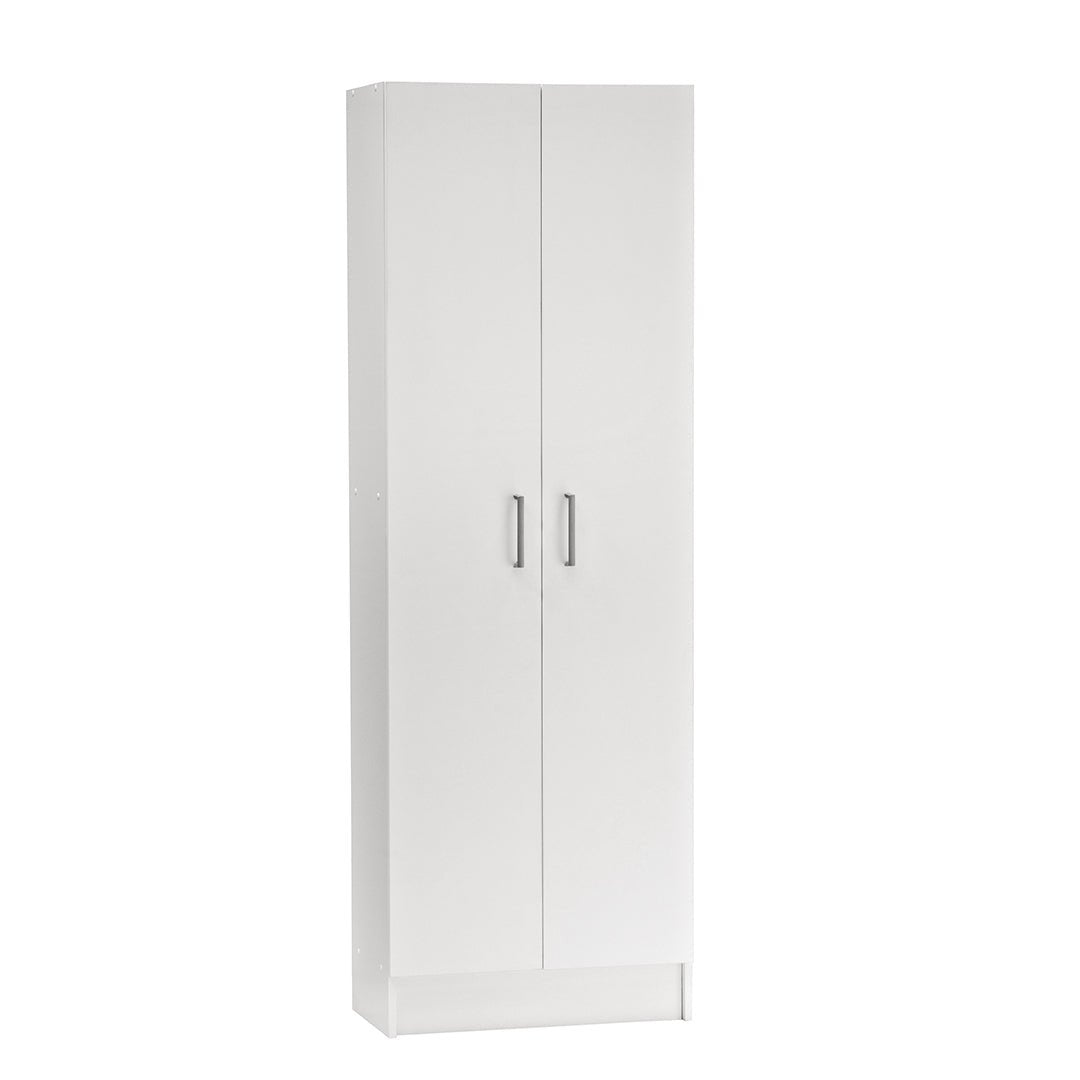 Gabinete Despensero Maxi - Relámpago.Shop