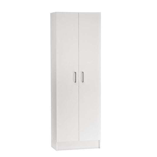 Gabinete Despensero Maxi - Relámpago.Shop