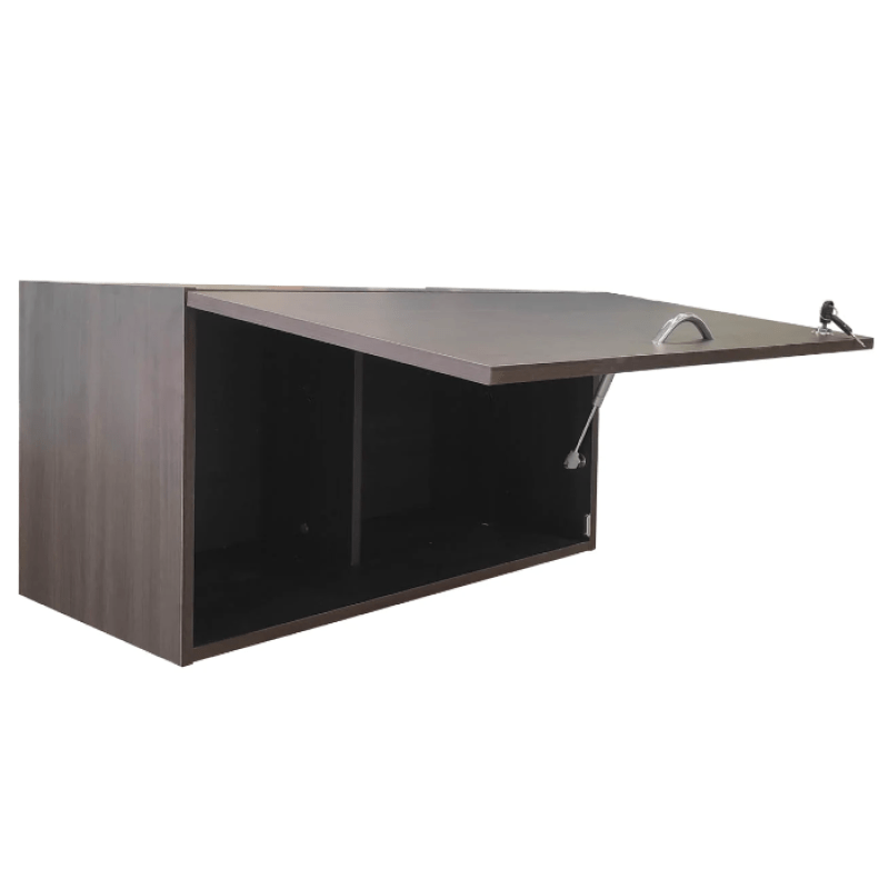 Gabinete Mural - Relámpago.Shop