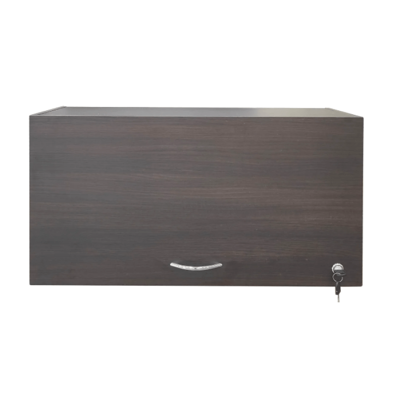 Gabinete Mural - Relámpago.Shop