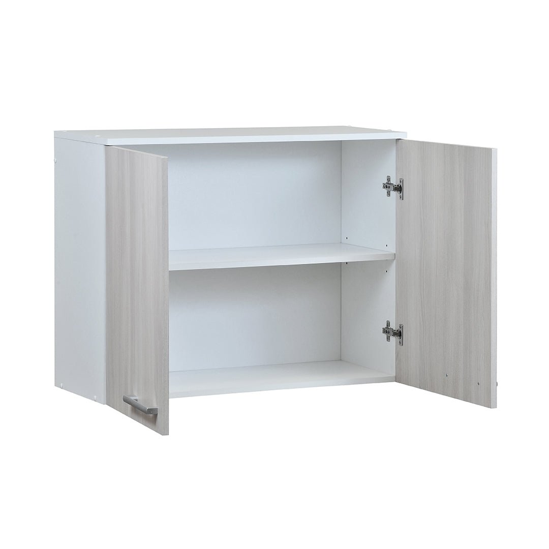 Gabinete Mural 80 - Relámpago.Shop