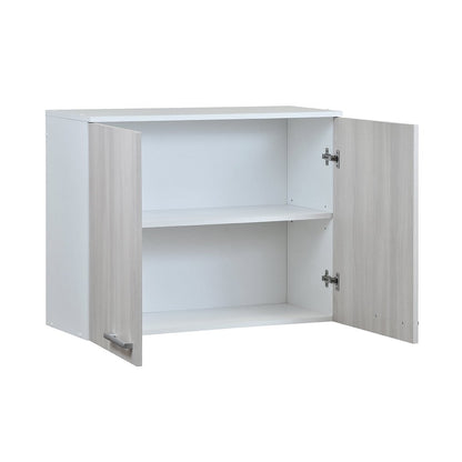 Gabinete Mural 80 - Relámpago.Shop