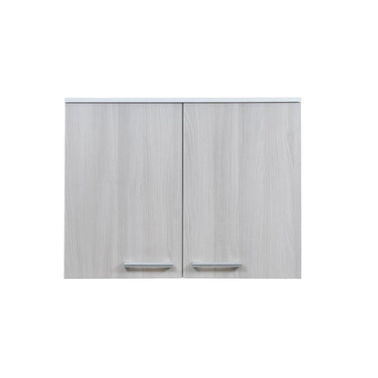 Gabinete Mural 80 - Relámpago.Shop