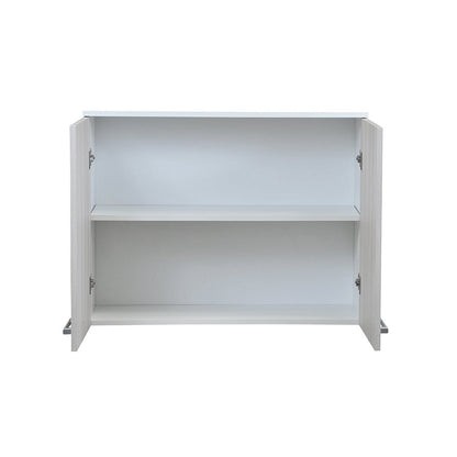 Gabinete Mural 80 - Relámpago.Shop