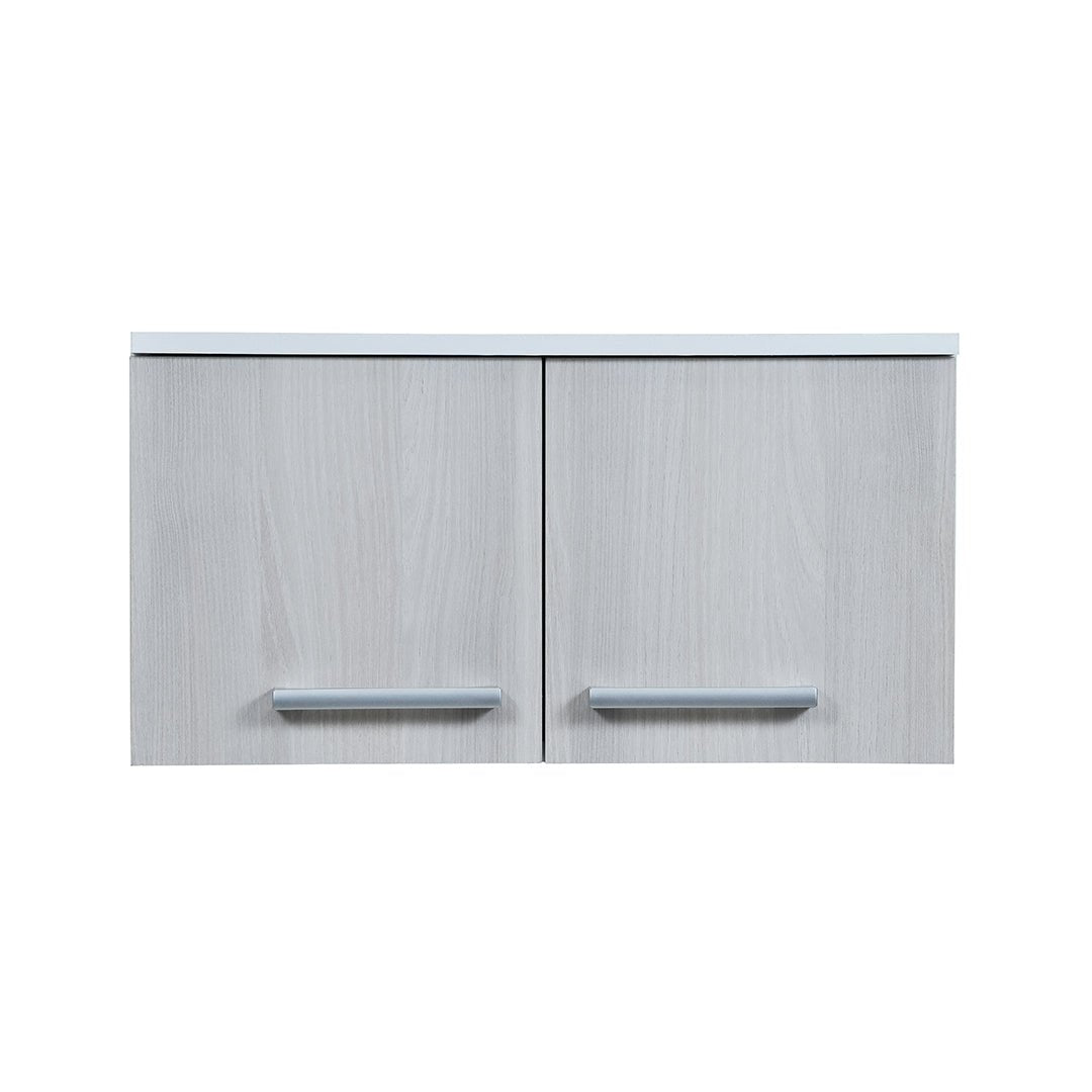 Gabinete Mural Campana - Relámpago.Shop