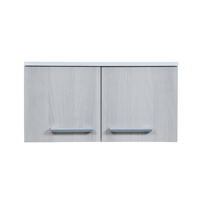 Gabinete Mural Campana - Relámpago.Shop