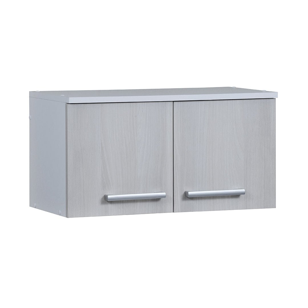 Gabinete Mural Campana - Relámpago.Shop