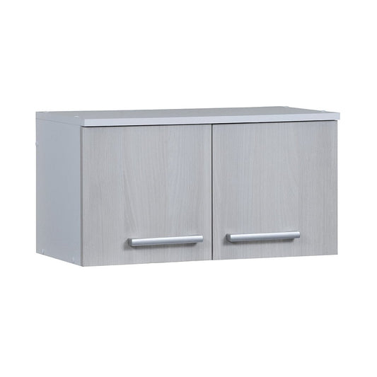 Gabinete Mural Campana - Relámpago.Shop